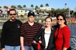 Thumbs/tn_NDAQual1181.jpg