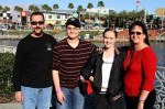 Thumbs/tn_NDAQual1182.jpg