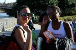Thumbs/tn_NDAQual1189.jpg