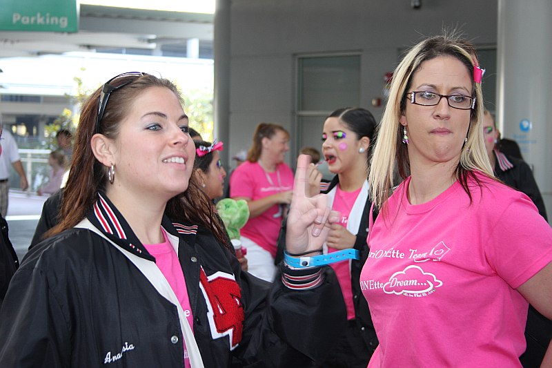 ../Images/RSJS_NDAQualify_0063.JPG