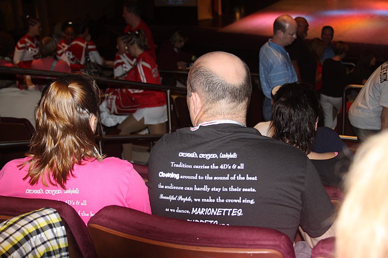 ../Images/RSJS_NDAQualify_0163.JPG