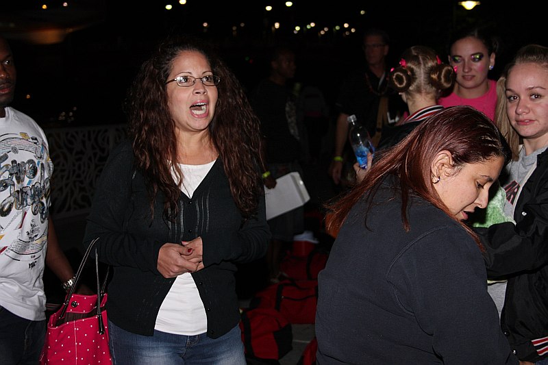 ../Images/RSJS_NDAQualify_1215.JPG