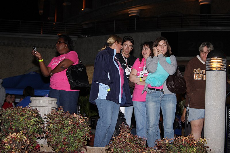 ../Images/RSJS_NDAQualify_1222.JPG