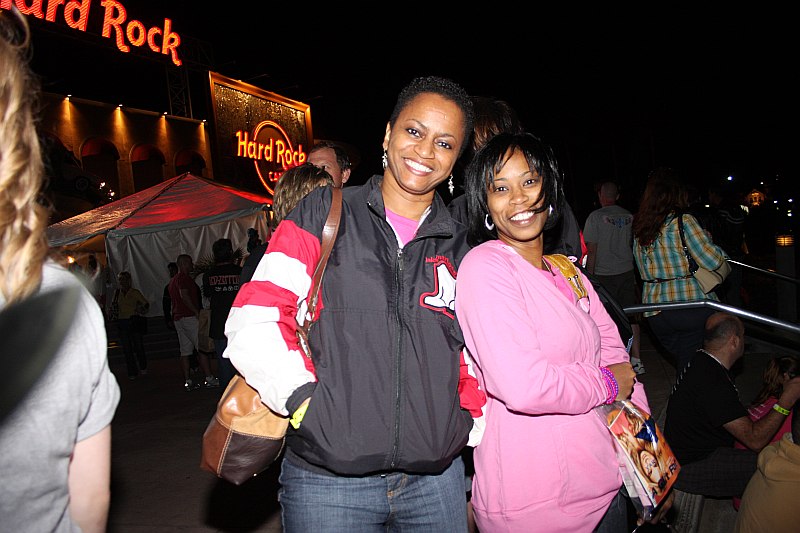 ../Images/RSJS_NDAQualify_1235.JPG