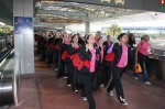 Thumbs/tn_RSJS_NDAQualify_0093.jpg