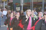 Thumbs/tn_RSJS_NDAQualify_0108.jpg