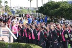 Thumbs/tn_RSJS_NDAQualify_0130.jpg