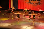 Thumbs/tn_RSJS_NDAQualify_0293.jpg