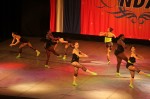 Thumbs/tn_RSJS_NDAQualify_0294.jpg