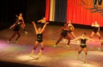Thumbs/tn_RSJS_NDAQualify_0302.jpg