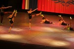 Thumbs/tn_RSJS_NDAQualify_0306.jpg