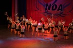 Thumbs/tn_RSJS_NDAQualify_0383.jpg