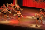 Thumbs/tn_RSJS_NDAQualify_0478.jpg
