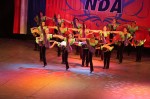 Thumbs/tn_RSJS_NDAQualify_0515.jpg