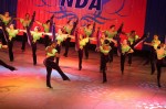 Thumbs/tn_RSJS_NDAQualify_0536.jpg