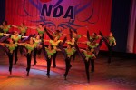 Thumbs/tn_RSJS_NDAQualify_0557.jpg