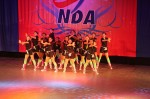 Thumbs/tn_RSJS_NDAQualify_0696.jpg