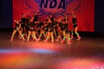Thumbs/tn_RSJS_NDAQualify_0700.jpg