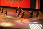 Thumbs/tn_RSJS_NDAQualify_0797.jpg