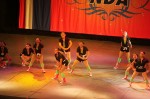 Thumbs/tn_RSJS_NDAQualify_0799.jpg