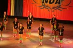 Thumbs/tn_RSJS_NDAQualify_0821.jpg