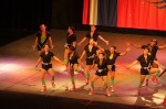 Thumbs/tn_RSJS_NDAQualify_0823.jpg
