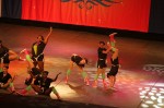 Thumbs/tn_RSJS_NDAQualify_0827.jpg