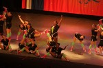 Thumbs/tn_RSJS_NDAQualify_0828.jpg