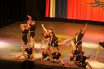 Thumbs/tn_RSJS_NDAQualify_0829.jpg