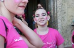 Thumbs/tn_RSJS_NDAQualify_0837.jpg
