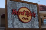 Thumbs/tn_RSJS_NDAQualify_0840.jpg