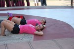 Thumbs/tn_RSJS_NDAQualify_0844.jpg