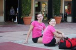 Thumbs/tn_RSJS_NDAQualify_0848.jpg