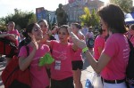 Thumbs/tn_RSJS_NDAQualify_0852.jpg