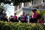 Thumbs/tn_RSJS_NDAQualify_0853.jpg