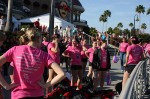 Thumbs/tn_RSJS_NDAQualify_0855.jpg