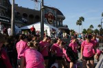 Thumbs/tn_RSJS_NDAQualify_0856.jpg