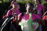 Thumbs/tn_RSJS_NDAQualify_0861.jpg