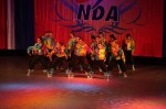 Thumbs/tn_RSJS_NDAQualify_0871.jpg