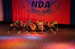 Thumbs/tn_RSJS_NDAQualify_0873.jpg