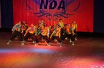 Thumbs/tn_RSJS_NDAQualify_0875.jpg