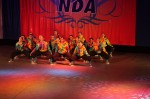 Thumbs/tn_RSJS_NDAQualify_0877.jpg