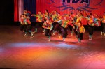 Thumbs/tn_RSJS_NDAQualify_0884.jpg