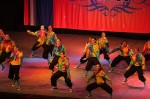 Thumbs/tn_RSJS_NDAQualify_0887.jpg
