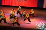 Thumbs/tn_RSJS_NDAQualify_0888.jpg