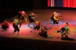 Thumbs/tn_RSJS_NDAQualify_0894.jpg
