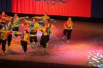 Thumbs/tn_RSJS_NDAQualify_0902.jpg