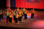 Thumbs/tn_RSJS_NDAQualify_0904.jpg