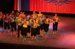Thumbs/tn_RSJS_NDAQualify_0907.jpg