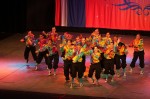 Thumbs/tn_RSJS_NDAQualify_0908.jpg